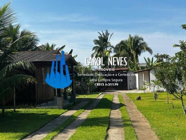 Sítio e chácara venda em Mongaguá