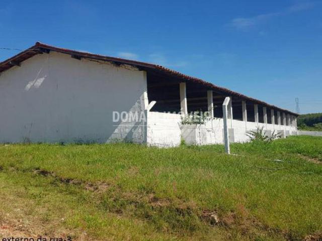Sítio e chácara venda em Região Imediata de Jundiaí, Região Metropolitana de Sorocaba