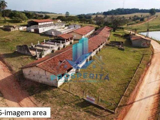 Sítio e chácara venda em Região Imediata de Jundiaí, Região Metropolitana de Sorocaba