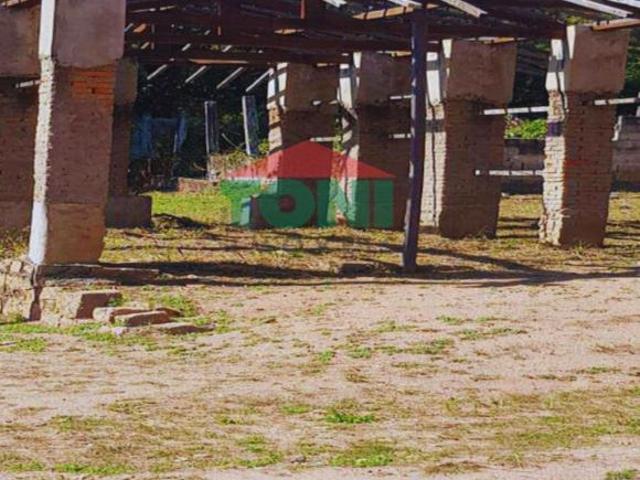 Sítio e chácara venda em Região Imediata de Jundiaí, Região Metropolitana de Sorocaba