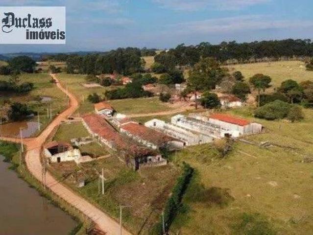 Sítio e chácara venda em Região Imediata de Jundiaí, Região Metropolitana de Sorocaba