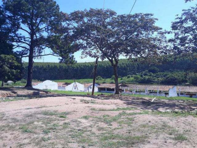 Sítio e chácara venda em Região Imediata de Jundiaí, Região Metropolitana de Sorocaba