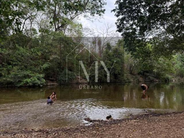 Sítio e chácara venda em Região Geográfica Imediata de Cuiabá, Região Metropolitana do Vale do Rio Cuiabá