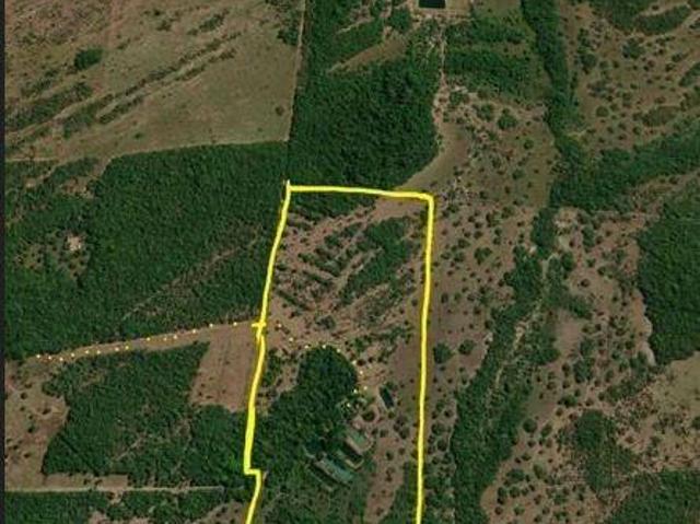 Sítio e chácara venda em Região Geográfica Imediata de Cuiabá, Região Metropolitana do Vale do Rio Cuiabá