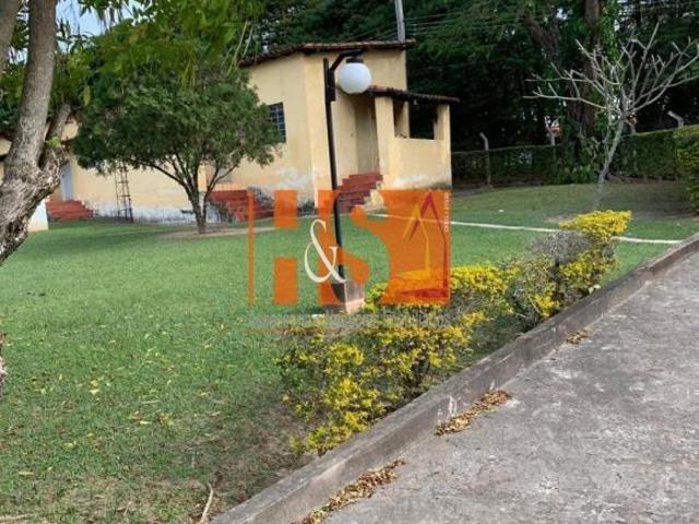 Sítio e chácara venda em Região Imediata de Campinas, Região Metropolitana de Campinas