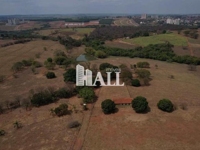 Sítio e chácara venda em Região Imediata de Barretos, Região Metropolitana de São José do Rio Preto