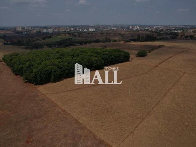 Sítio e chácara venda em Região Imediata de Barretos, Região Metropolitana de São José do Rio Preto