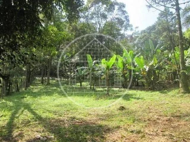 Sítio e chácara venda em Região Imediata de São Paulo, Região Metropolitana de São Paulo