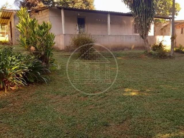 Sítio e chácara venda em Região Imediata de São Paulo, Região Metropolitana de São Paulo