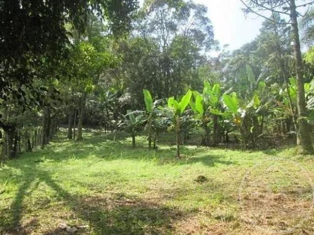 Sítio e chácara venda em Região Imediata de São Paulo, Região Metropolitana de São Paulo