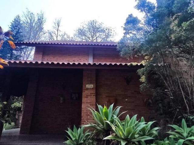 Sítio e chácara venda em Jardim Ligia, Jundiaí