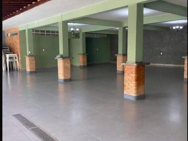 Sítio e chácara venda em Região Imediata de Jundiaí, Louveira