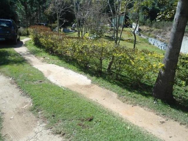 Sítio e chácara venda em Jarinu
