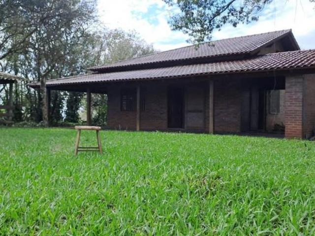 Sítio e chácara venda em Região Geográfica Imediata de Santa Cruz do Sul, Santa Cruz do Sul