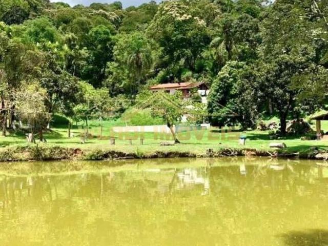 Sítio e chácara venda em Região Imediata de Bragança Paulista, Joanópolis