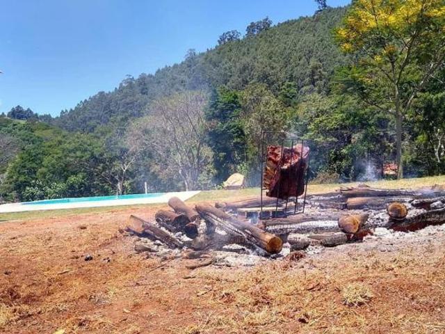 Sítio e chácara venda em Região Imediata de Bragança Paulista, Joanópolis