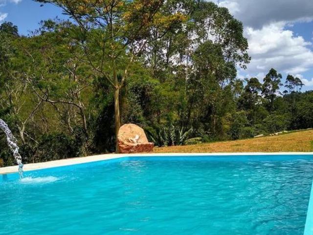 Sítio e chácara venda em Região Imediata de Bragança Paulista, Joanópolis