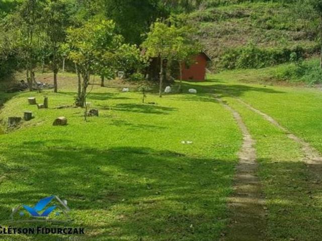 Sítio e chácara venda em Joanópolis, Região Geográfica Intermediária de Campinas