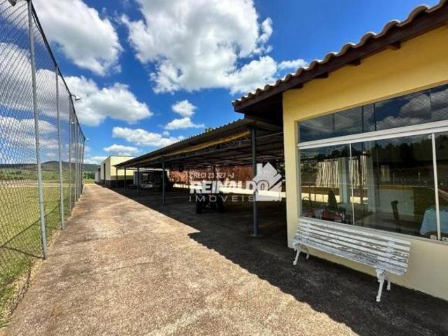 Sítio e chácara venda em Região Imediata de Campinas, Região Metropolitana de Campinas