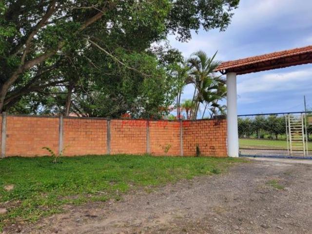 Sítio e chácara venda em Região Geográfica Imediata de Luziânia, Região Integrada de Desenvolvimento do Distrito Federal e Entorno