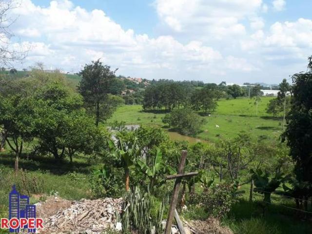 Sítio e chácara venda em Vila Padre Nóbrega, Jundiaí