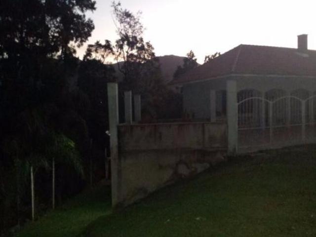 Sítio e chácara venda em Parque Residencial Malota, Jundiaí