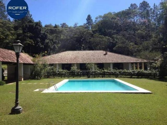 Sítio e chácara venda em Região Imediata de Jundiaí, Jundiaí