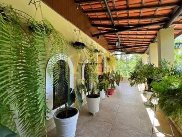 Sítio e chácara venda em Terra Preta, Mairiporã