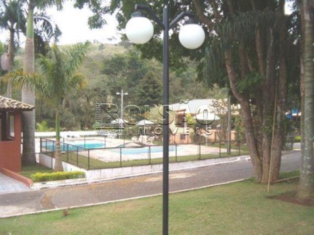 Sítio e chácara venda em Jardim Sun Valley, Mairiporã