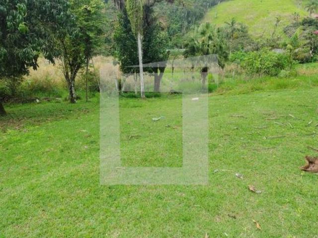 Sítio e chácara venda em Região Imediata de Registro, Juquia
