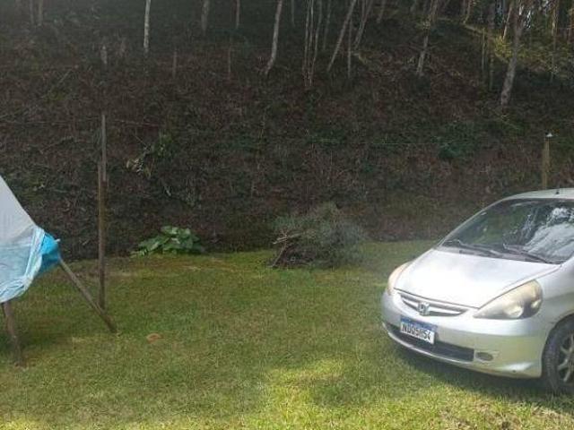 Sítio e chácara venda em Região Imediata de São Paulo, Região Metropolitana de São Paulo