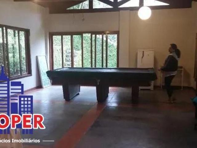 Sítio e chácara venda em Região Imediata de São Paulo, Região Metropolitana de São Paulo
