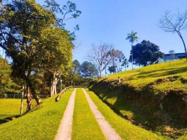 Sítio e chácara venda em Região Imediata de São Paulo, Região Metropolitana de São Paulo