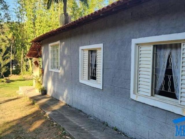 Sítio e chácara venda em Região Imediata de São Paulo, Região Metropolitana de São Paulo