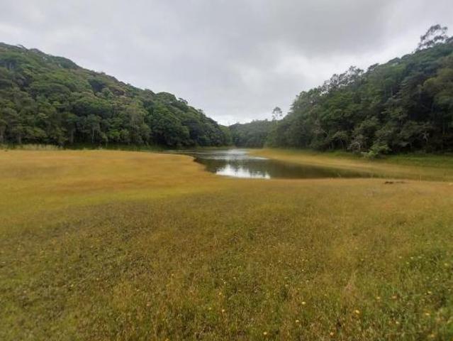 Sítio e chácara venda em Região Imediata de São Paulo, Região Metropolitana de São Paulo