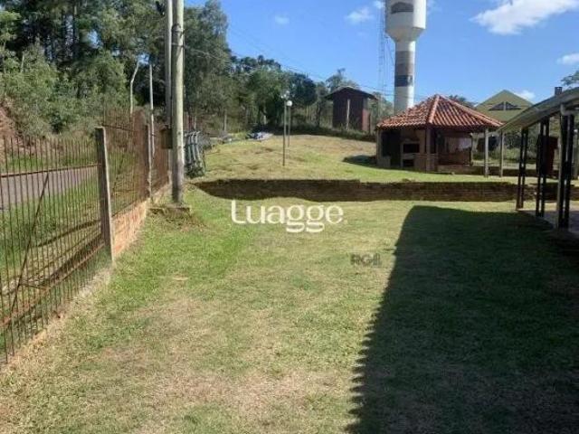Sítio e chácara venda em Região Geográfica Imediata de Santana do Livramento, Santana do Livramento