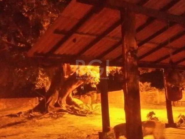 Sítio e chácara venda em Região Geográfica Imediata de Porto Alegre, Região Metropolitana de Porto Alegre