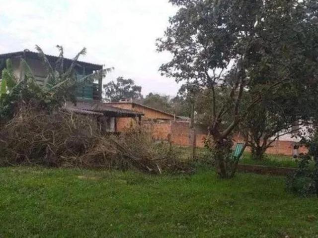 Sítio e chácara venda em Região Geográfica Imediata de Porto Alegre, Região Metropolitana de Porto Alegre