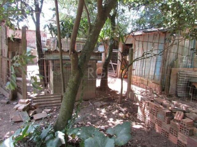 Sítio e chácara venda em Região Geográfica Imediata de Porto Alegre, Região Metropolitana de Porto Alegre
