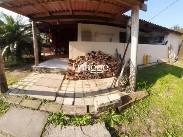Sítio e chácara venda em Lageado, Porto Alegre