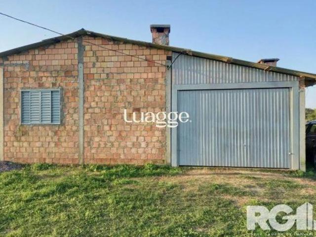 Sítio e chácara venda em Região Geográfica Imediata de Porto Alegre, Região Metropolitana de Porto Alegre