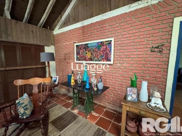 Sítio e chácara venda em Região Geográfica Imediata de Porto Alegre, Região Metropolitana de Porto Alegre
