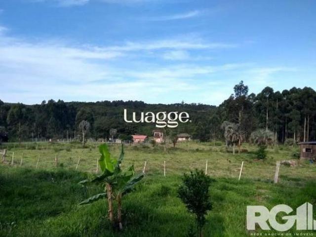 Sítio e chácara venda em Região Geográfica Imediata de Porto Alegre, Região Metropolitana de Porto Alegre