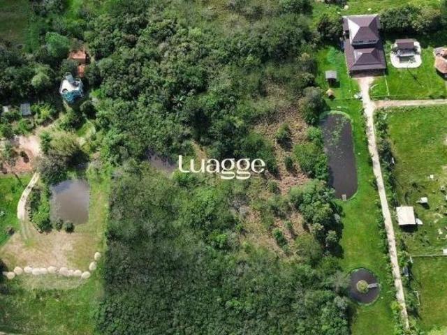 Sítio e chácara venda em Região Geográfica Imediata de Porto Alegre, Região Metropolitana de Porto Alegre