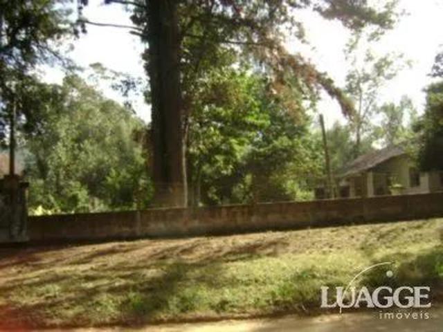 Sítio e chácara venda em Região Geográfica Imediata de Porto Alegre, Região Metropolitana de Porto Alegre