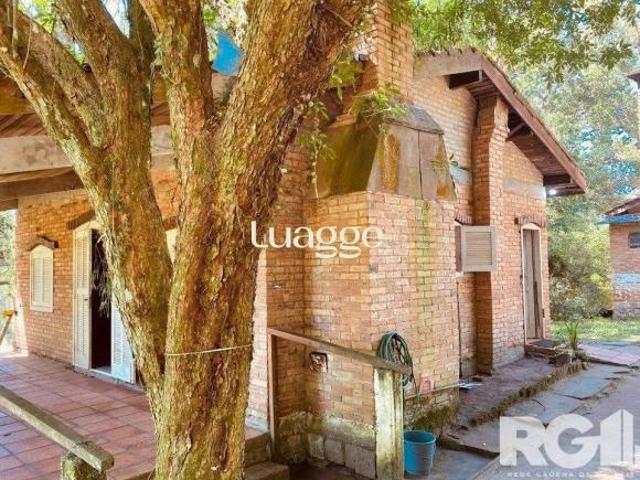 Sítio e chácara venda em Região Geográfica Imediata de Porto Alegre, Região Metropolitana de Porto Alegre