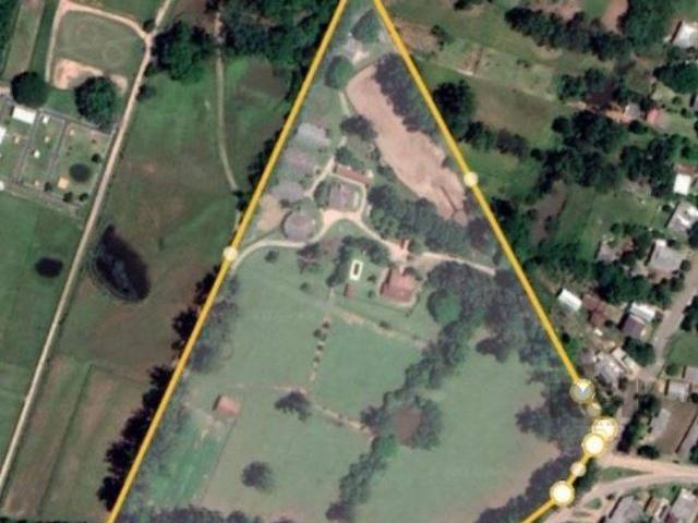 Sítio e chácara venda em Região Geográfica Imediata de Porto Alegre, Região Metropolitana de Porto Alegre