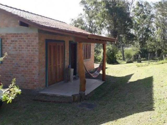 Sítio e chácara venda em Região Geográfica Imediata de Porto Alegre, Região Metropolitana de Porto Alegre