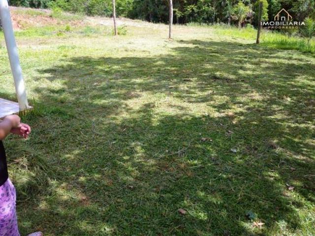 Sítio e chácara venda em Região Geográfica Imediata de Curitiba, Região Metropolitana de Curitiba