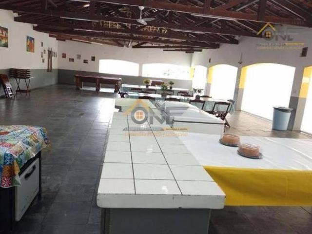 Sítio e chácara venda em Região Imediata de Piracicaba, Laranjal Paulista